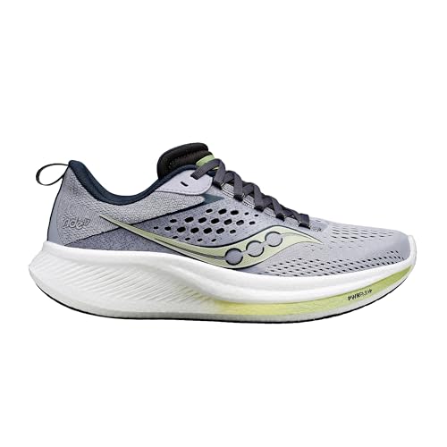 Image of Saucony Women's Ride 17
