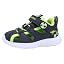 Soccer Lime