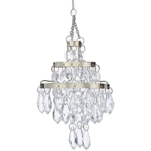 Chandelier Ornament