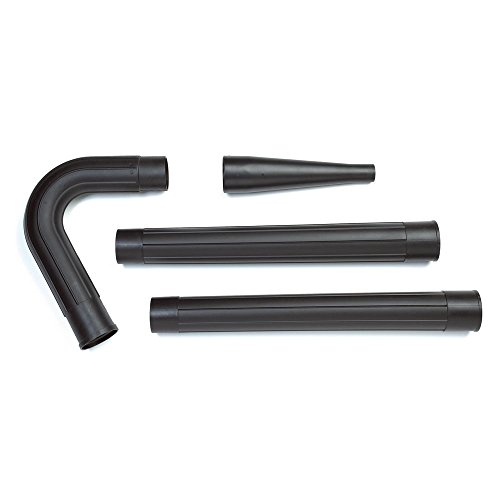 Top 10 Gutter Cleaning Tool For Shop Vac of 2022 Savorysights