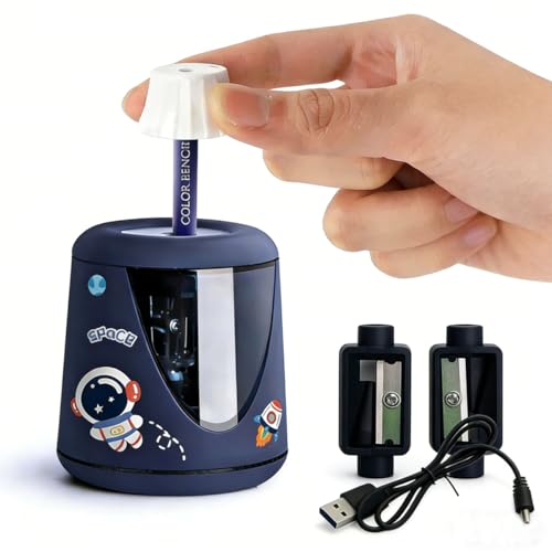 �d�����M��� - ������~�A���V���[�v&�����A�v���O�C�����M��� 6-12mm No.2/�F���M�p - ����/�I�t�B�X/����p