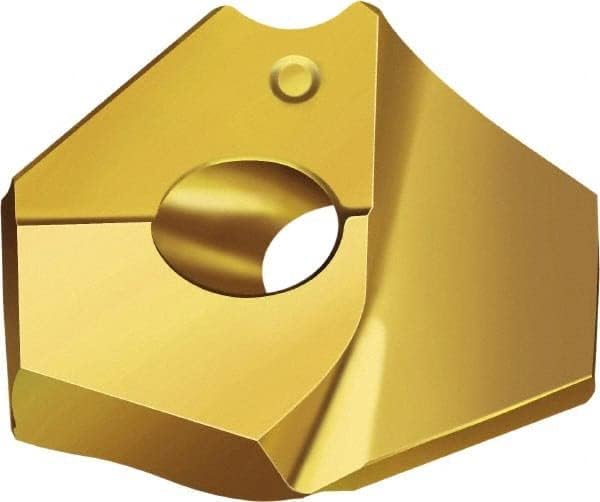 Walter P6001-D2277R WPP45C Carbide Replaceable Tip Drill 6521280