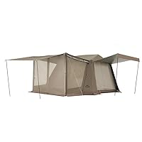 Naturehike ワンタッチテント Ti black ロッジ型 Amazon | Naturehike公式ショップ ワンタッチ テント village13