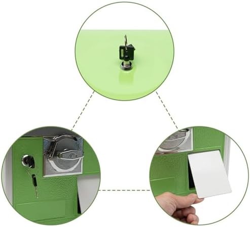 Automatic Candy Dispenser Machine for Capsule Toys - Perfect for Home Fun & Retail Game Stores, Easy to Use, Durable, Great for Parties & Events