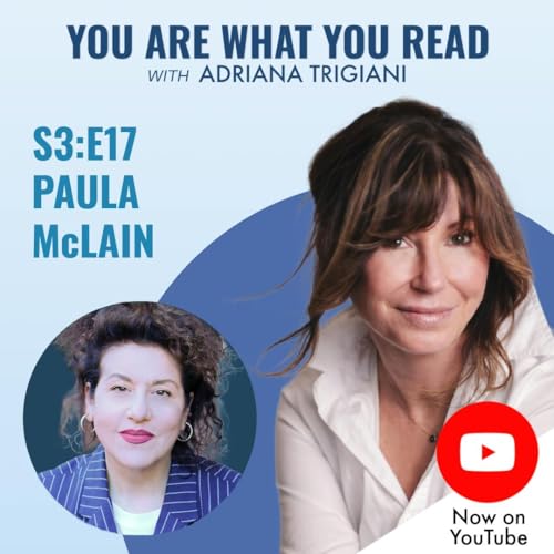 The Best Fiction coming in 2026: Skylark by Paula McLain