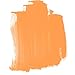 Produktbild Daler Rowney System 3 Acryl - Kadmiumorange hell (Hue) 500ml