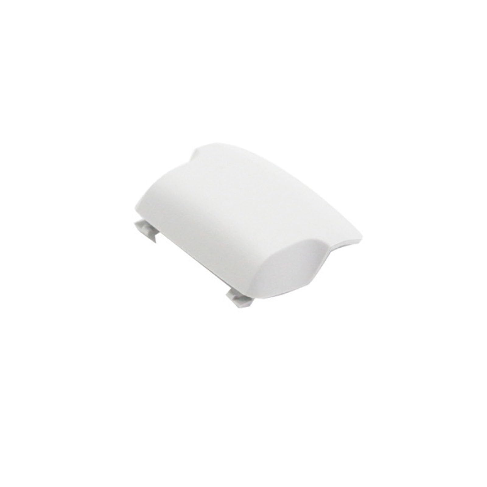 SHEAWA Replacement Battery Cover for DJI Mini 2 SE, Mini 4K Drone