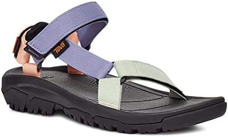Teva Hurricane Xlt2 womens Sandal