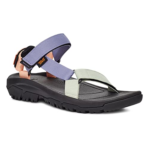 Image of Teva womens Hurricane Xlt2Sandal
