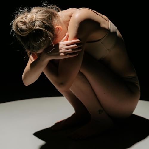 La Derrota - Reflexiones sobre el asfalto 45