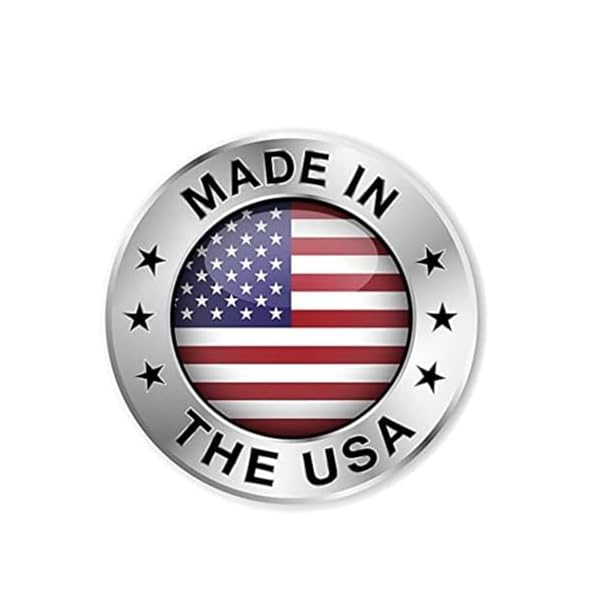 Quality-Chemical-Super-Premium-999-Pure-Isopropyl-Alcohol-IPA-Made-in-The-USA-1-128-Fl-Oz-Bottle-Concentrated-Isopropyl-Alcohol-Combo Quality-Chemical-Super-Premium-999-Pure-Isopropyl-Alcohol-IPA-Made-in-The-USA-1-128-Fl-Oz-Bottle-Concentrated-Isopropyl-Alcohol-Combo