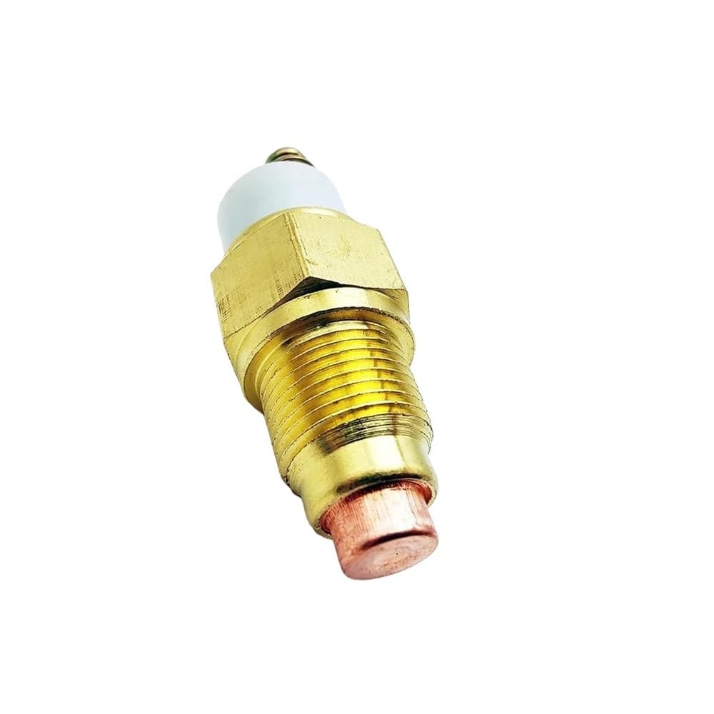 Capteur de température 65 pour moteurs marins 1GM 2GM 3GM 3HM 128275-91340