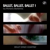 dancer warm up music  Grade 4 Ballet Music Warm Up - Musical Preparation Given for This Track