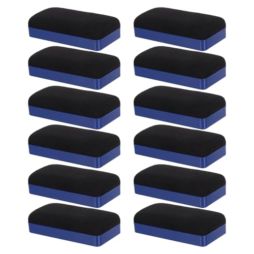 HOODANCOS 12 tFgS ΂̏ pzCg{[hS zCg{[hN[i[ Ch