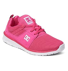DC DC Damen Sneaker Heathrow Sneakers Frauen DC DC Damen Sneaker Heathrow Sneakers Frauen