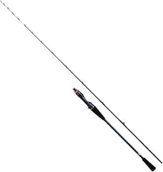 petcha 極鋭 エギタコ ONLINE SHOW 2022】極鋭エギタコ 林良一 - YouTube