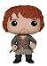 Outlander - Jamie Fraser