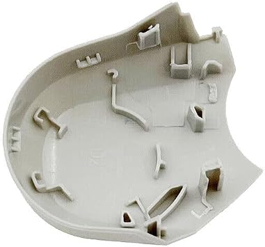 Mini 3 Replacement Parts,Gimbal Side Cover Repair Parts for DJI Mini 3 Drone. Right