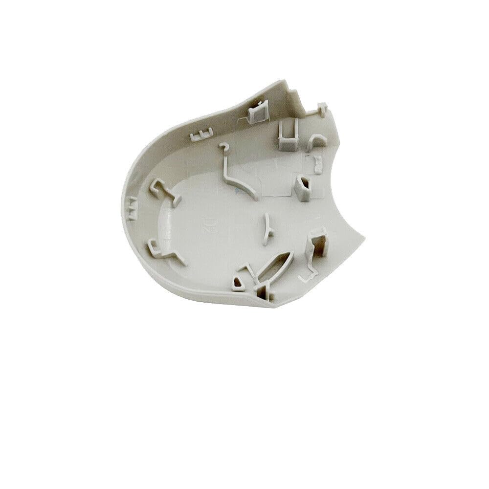 XBERSTAR Mini 3 Replacement Parts,Gimbal Side Cover Repair Parts for DJI Mini 3 Drone. (Right)