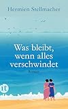 Insel Verlag