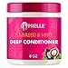 Mielle Organics Babassu...image