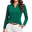 Emerald Green