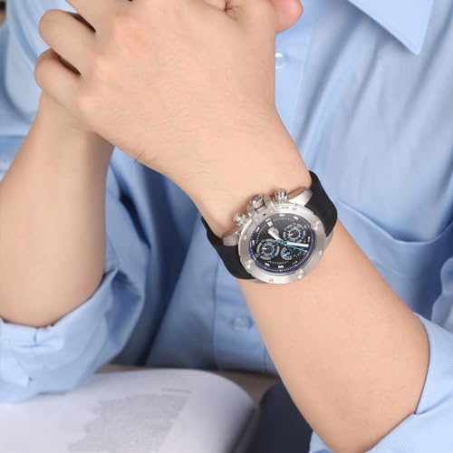 W70106G.02A