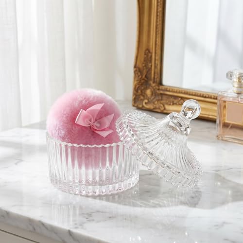 Vignette produit