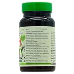 Nekton-Biotic-Bird Probiotic for Birds 50g, (1.76oz) - Image 2