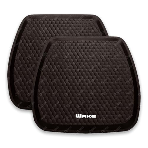 EFCN ⊴WF V[gNbV lGʗp V[gNbV EFCN WAKE LA700S LA710S^  zc ^]NbV ~ ʋC ̈U ԉ^] /ItBX/p(uE/2)