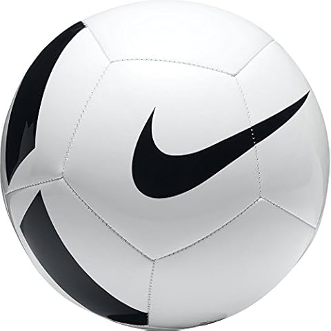 Nike NK Pitch TEAM Football Training Ball Cover