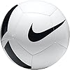 Nike Pitch Team Voetbalballen