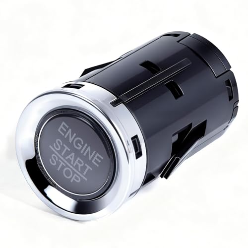 35881-TG7-A03 Ignition Starter Switch Compatible with Honda Pilot Passport Ridgeline