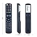 PZL Replacement Remote Control for Bose Lifestyle 650/600/550 Media Center 743877-0010