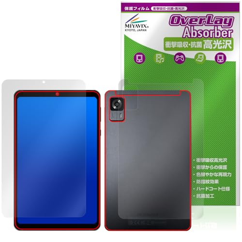 ~rbNX HEADWOLF FPad 6 Ή ی tB Ռz  R hw hCA tEw Zbg {