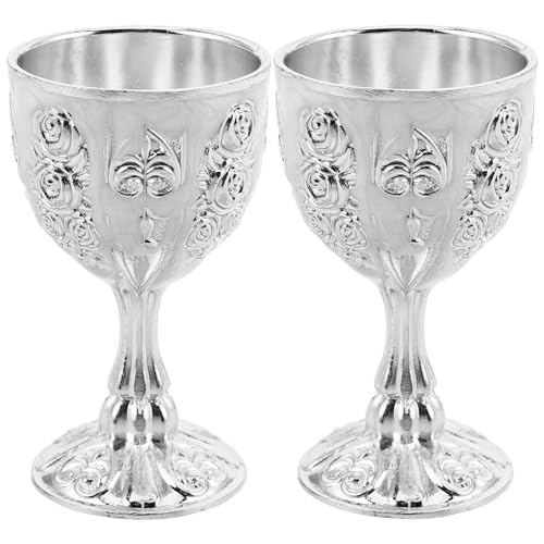 酒器 食器 銀製」の人気商品一覧 | 安い商品を通販サイトから探す