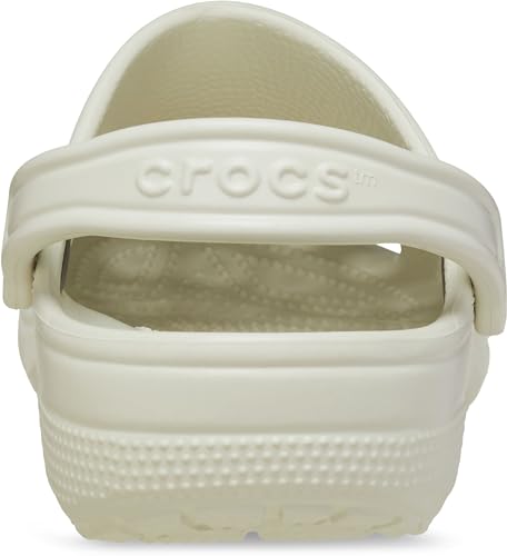 Image of Crocs Unisex Adult Classic FFn Croslite Clog | 10001-6SV |