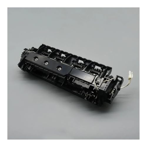 Ensemble de fusion Brother LU7939001 corrige les impressions sales sur HL 5370