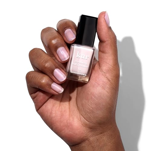 LONDONTOWN kur Conceal + Go, view 3