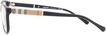 BURBERRY Women's Sun Sunglasses
