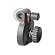 GODOX AD-S6 Réflecteur parapluie Pour Flash WITSTRO AD360/AD200