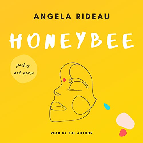 Dive Into: This Thought-Provoking Full Audiobook For Busy Professionals.