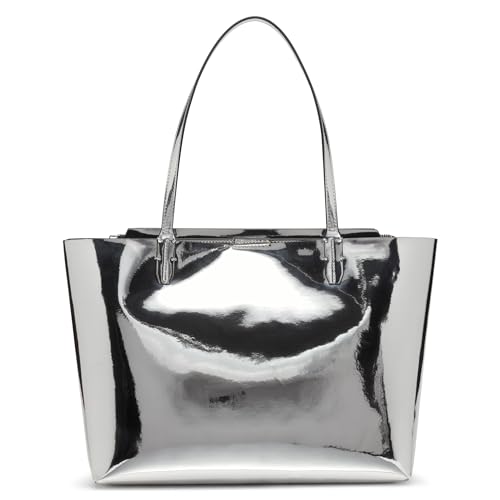 Image of DKNY Women's Riley Tote Bag