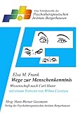 Verlag des PIB