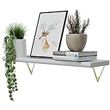 ★ Lugares aplicables: estilo moderno y simple, adecuado para colgar en el dormitorio, sala de estar, estudio, sala de flores, pasillo, oficina, restaurante, bar