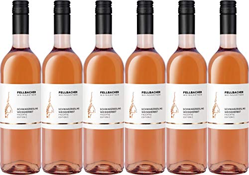 Eisch 2 Stück Bordeaux-Glas im Geschnkkarton , Serie Vino Nobile 551/0 7 Eisch 2 Stück Bordeaux-Glas im Geschnkkarton , Serie Vino Nobile 551/0