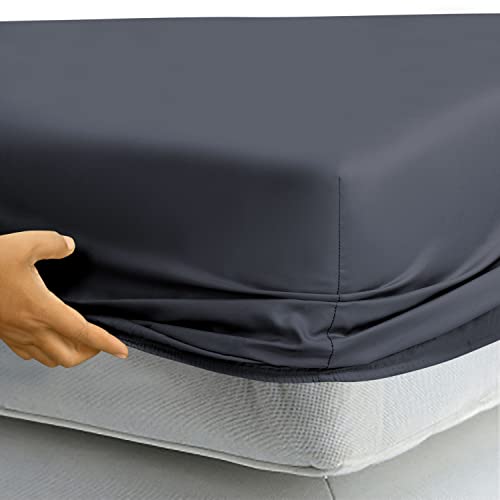 Sabanas Y Fundas, Home Imagen adicional
