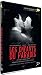 Produktbild Les enfants du paradis [FR Import]
