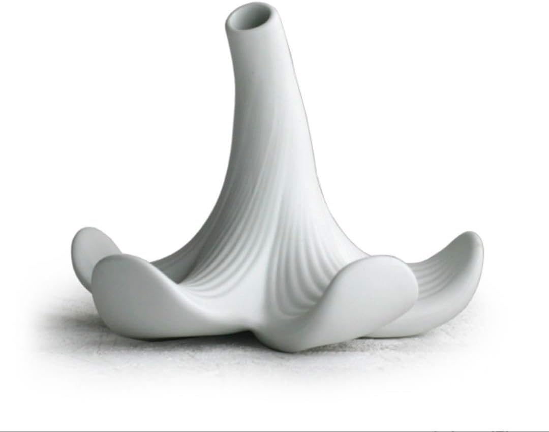 旧家蔵中国骨董 鈞磁窯変文房具筆筒筆立花瓶 中国美術 陶磁器 | 鈞窯