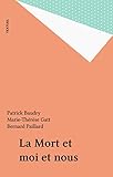 FeniXX réédition numérique (Textuel)